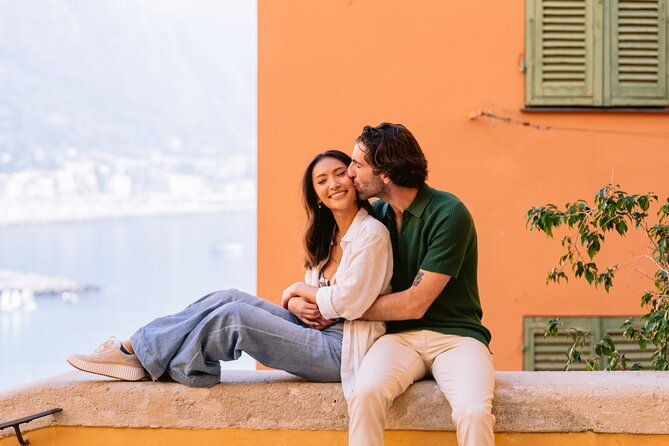 menton-photo-shoot-with-a-local-award-winning-photographer