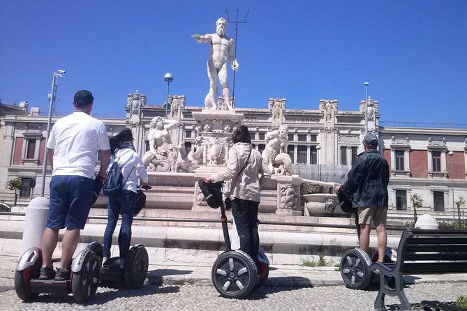 messina-shore-excursion-city-segway-tour