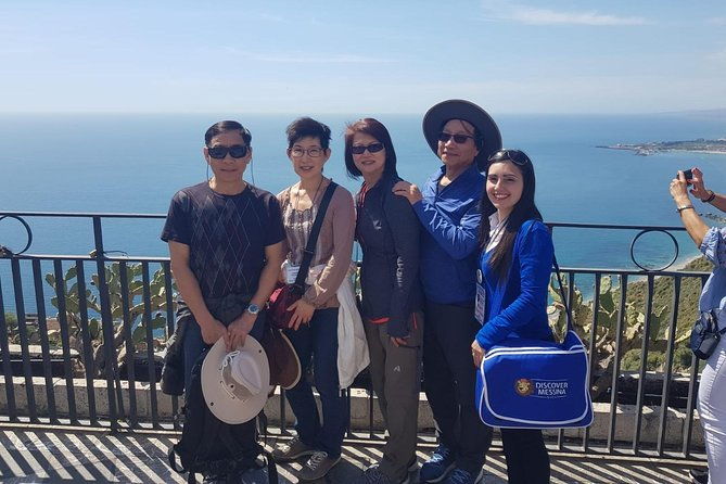 messina-taormina-cultural-heritage-experience
