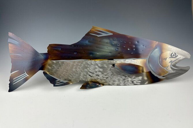 metal-art-class-experience-in-sitka