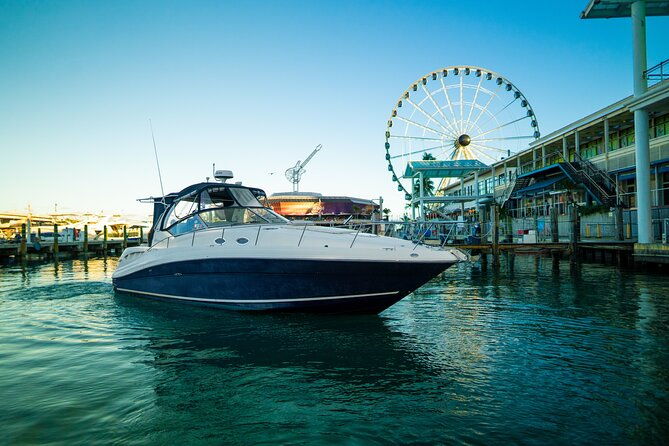 miami-2-hour-private-yacht-cruise-with-champagne
