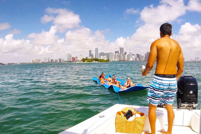 miami-private-yacht-rental-with-captain