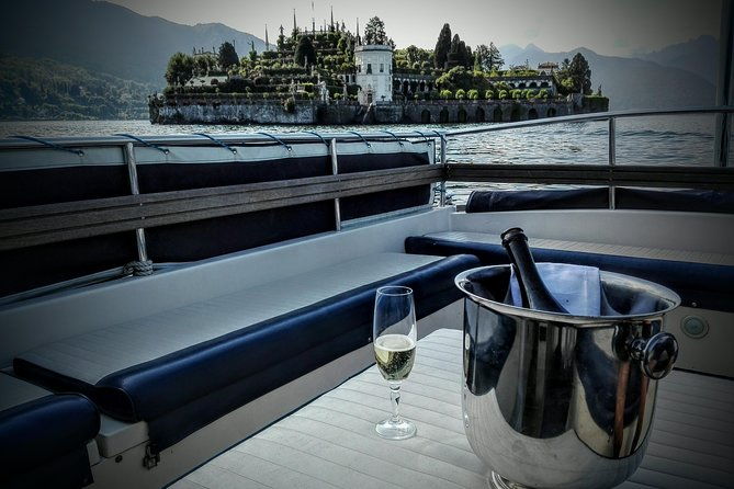 micaelas-exclusive-private-sunset-cruise-on-lake-maggiore