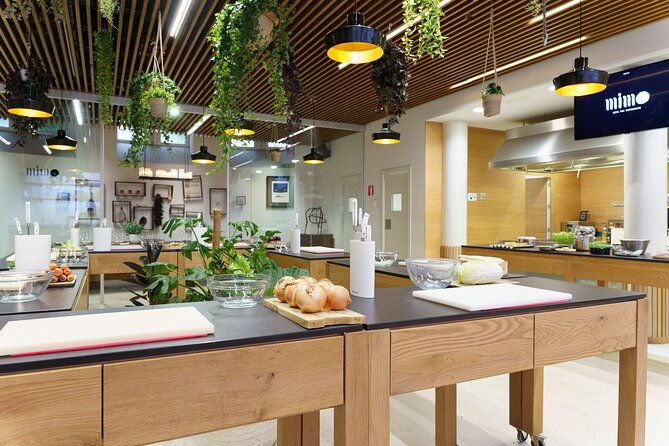 michelin-star-secrets-cooking-class-in-san-sebastian