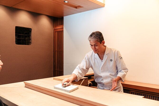 michelin-starred-local-gourmet-tours