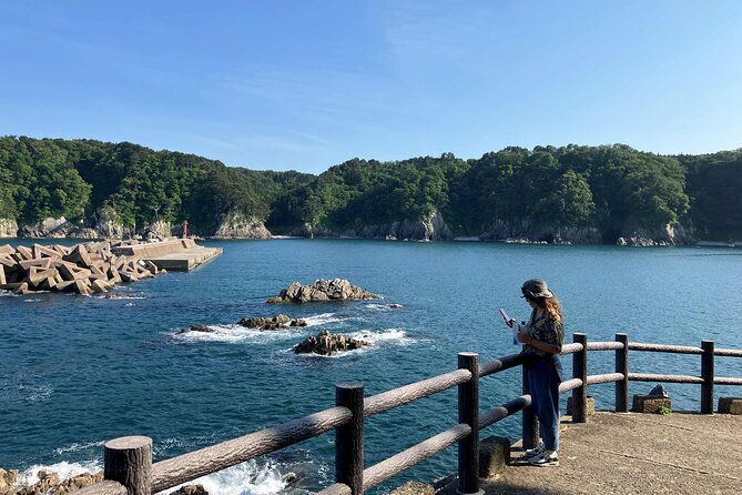 michinoku-coastal-3-days-trail-of-fudai-tanohata-and-miyako