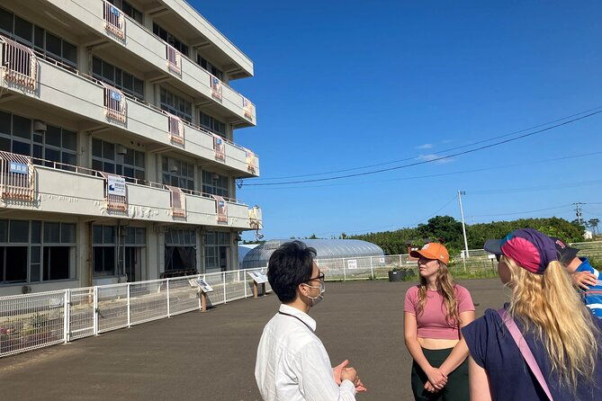 michinoku-coastal-3-days-trail-tour-in-natori-matsushima-kesennuma