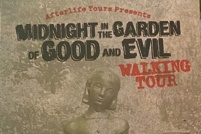 midnight-in-the-garden-of-good-and-evil-walking-tour