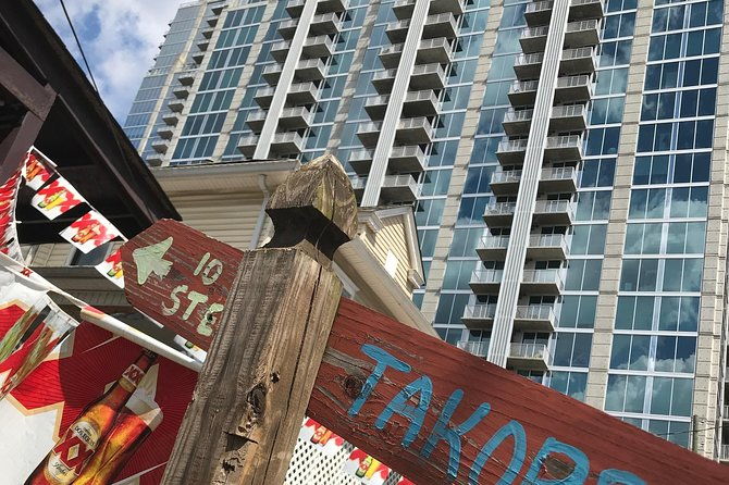 midtown-atlanta-food-cocktail-tour