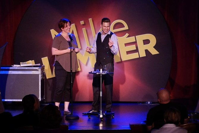 mike-hammer-comedy-magic-show-at-the-four-queens-hotel
