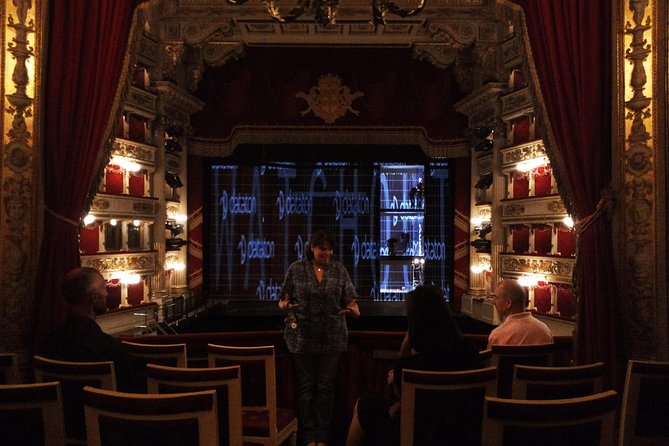 milan-a-city-of-art-an-history-classic-tour-of-milan