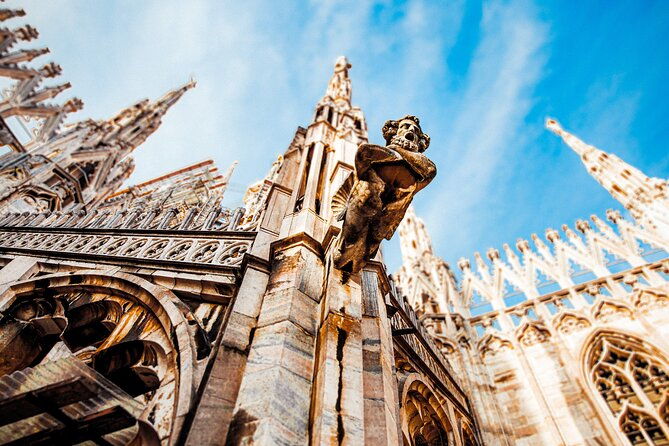 milan-cathedral-and-duomos-rooftop-guided-tour