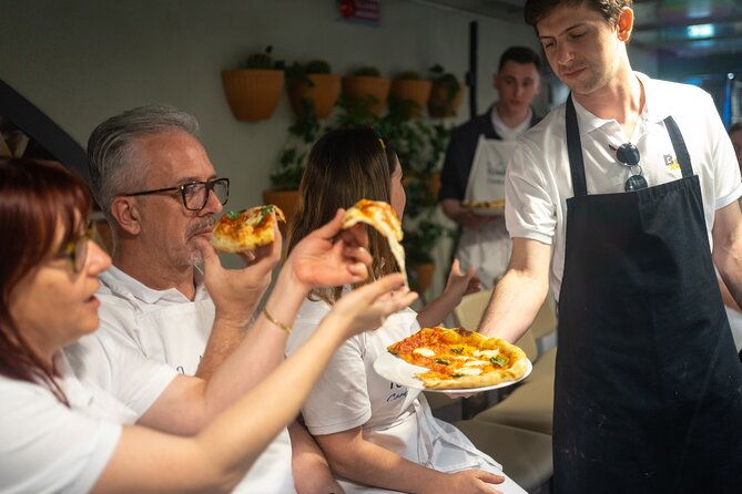milan-cooking-class-authentic-pizza-gelato-making