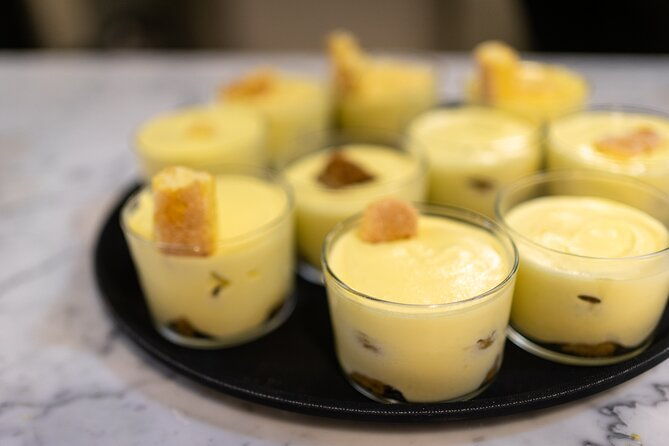 milan-culinary-experience-pasta-gelato-mastery-cooking-class