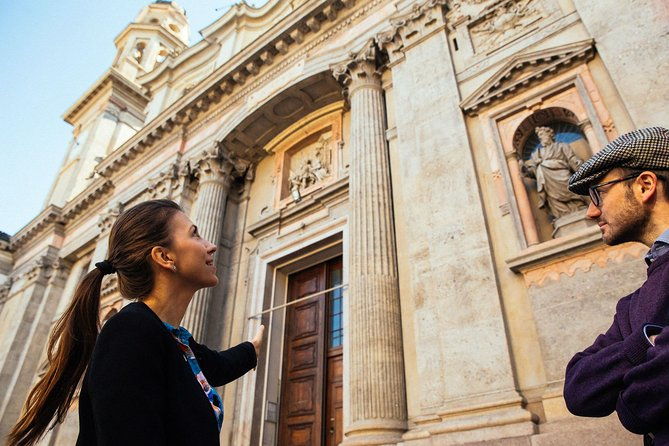milan-duomo-terrace-private-tour-with-ticket-guide-included