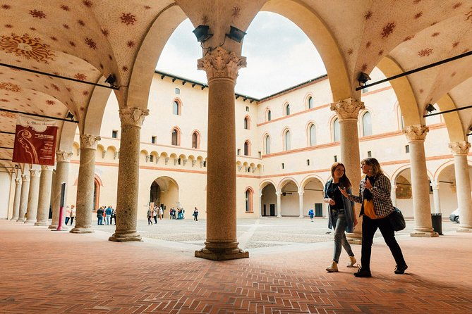 milan-highlights-and-hidden-gems-private-guided-walking-tour