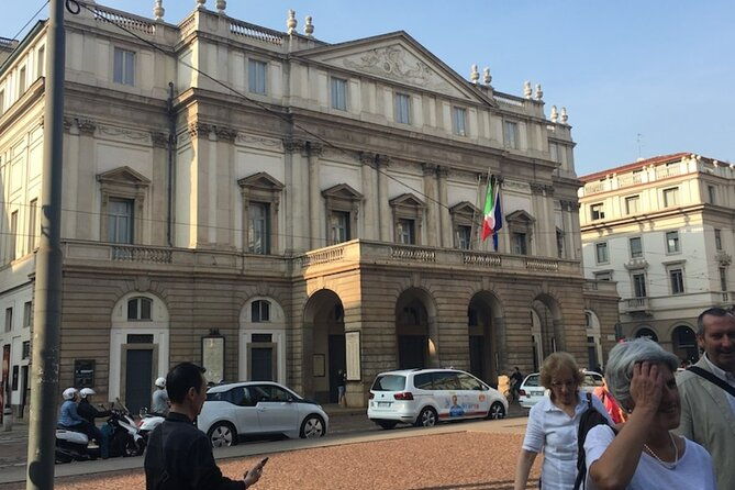 milan-highlights-guided-duomo-last-supper-city-centre-tour