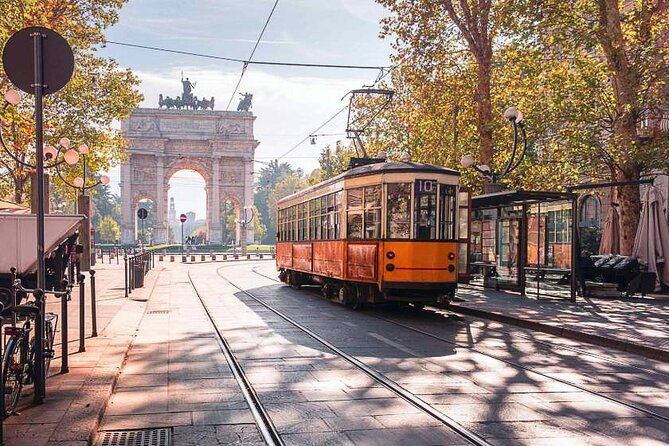 milan-like-a-local-a-private-personalized-city-tour