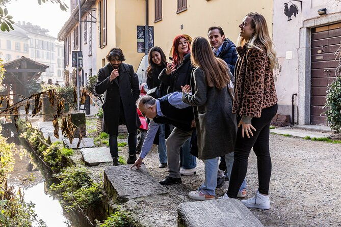 milan-navigli-food-drinks-tour-with-eating-europe