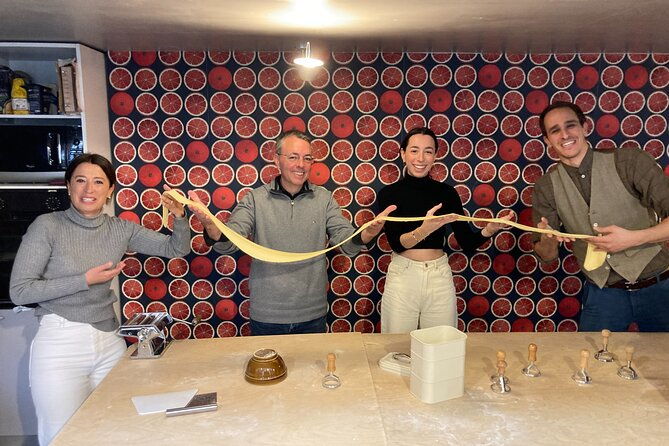 milan-the-ultimate-pasta-mastery-workshop