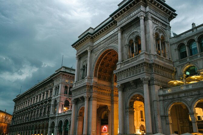 milano-walking-tour-with-audio-and-written-guide-by-a-local