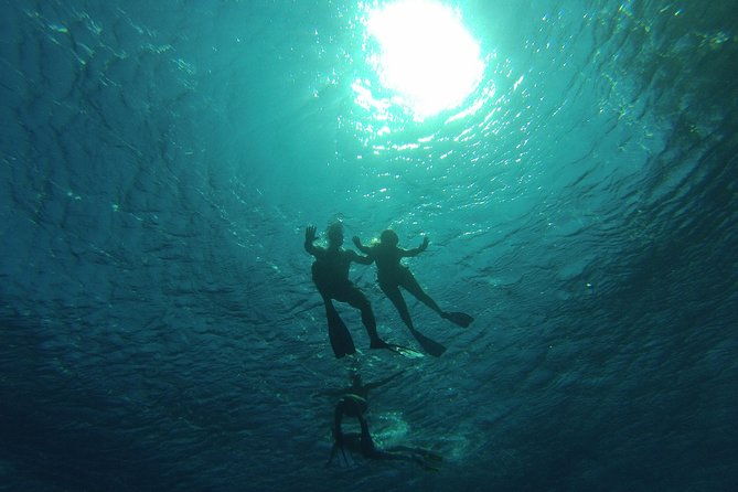 milos-sailing-tour-with-snorkeling-and-lunch