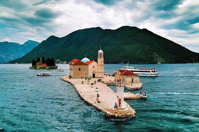 mini-boka-private-tour-perast-lady-of-the-rock-kotor