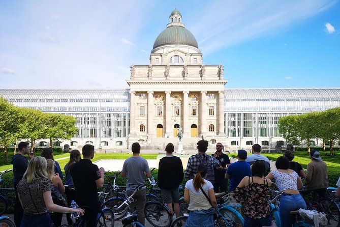 mini-classic-bike-tour-incl-beer-garden-stop-4pm