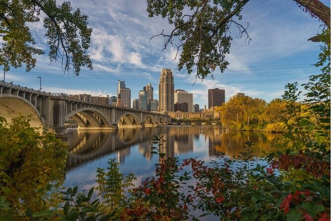 minneapolis-river-walk-a-self-guided-audio-tour