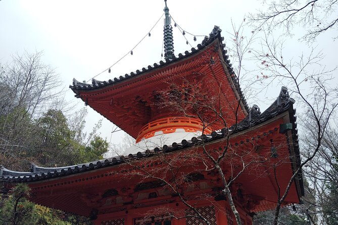 mitaki-temple-guided-tour-in-hiroshima