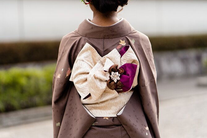 miu-kimono-rental-tokyo-asakusa