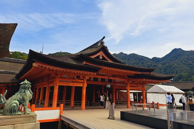 miyajima-unesco-world-heritage-site-private-tour