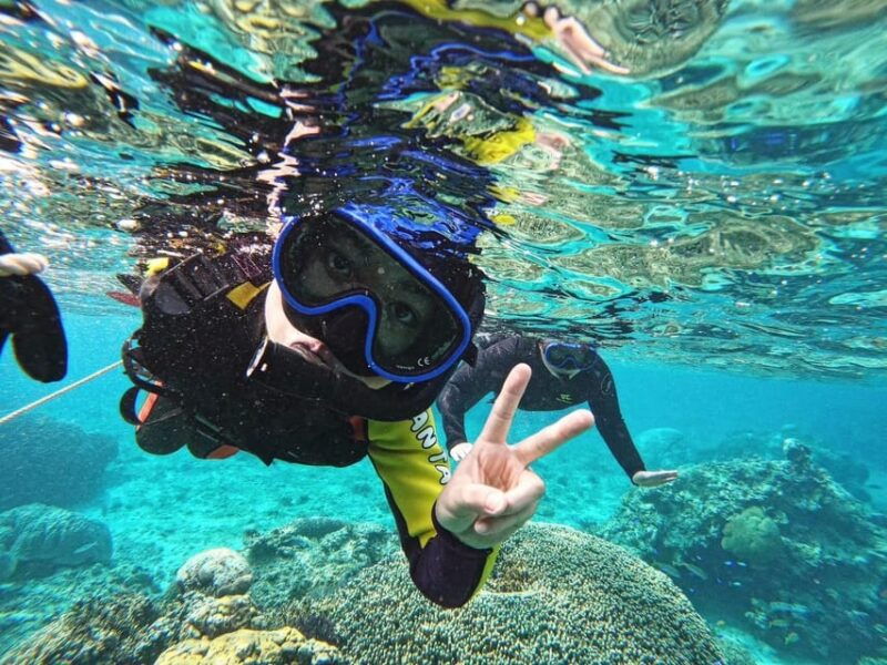 miyako-island-3-sets-snorkeling-limestone-caving-beach-sup