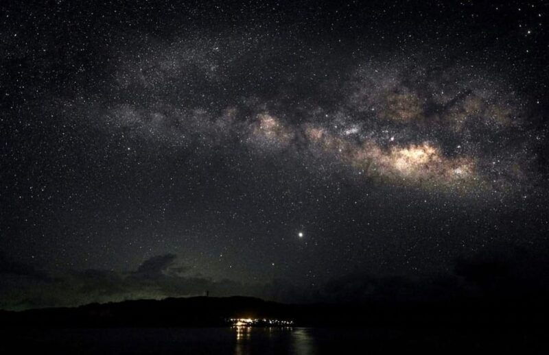 miyako-island-stars-jungle-night-walking-tour