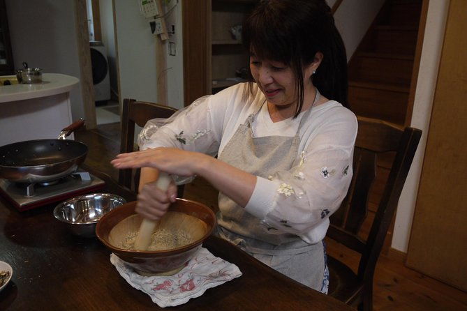 miyazakis-local-cuisine-experience-lets-make-cold-soup-and-chicken-nanban-super-local-food-cooking