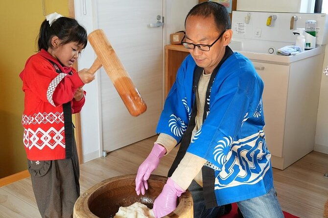 mochi-experience-in-toyama-discover-japans-rice-cake-craft