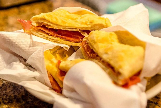 modena-food-tour