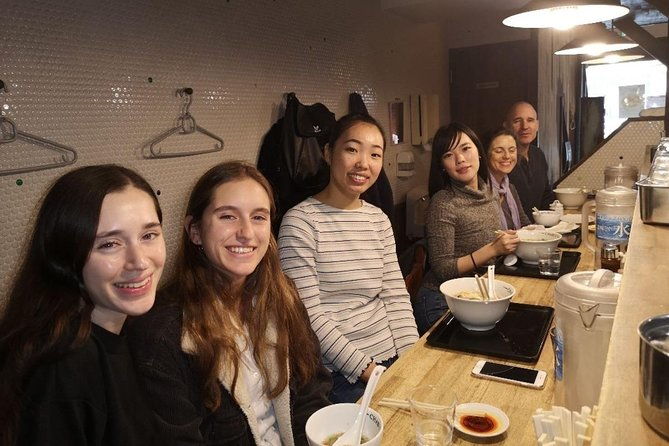 modern-vegan-night-foodie-tour-in-tokyo-2