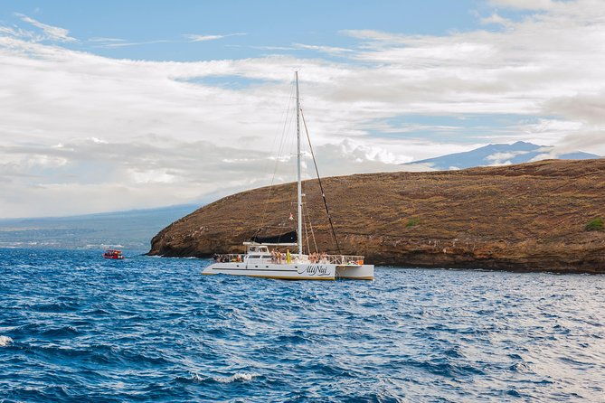 molokini-and-turtle-arches-snorkeling-trip-from-maalaea-harbor