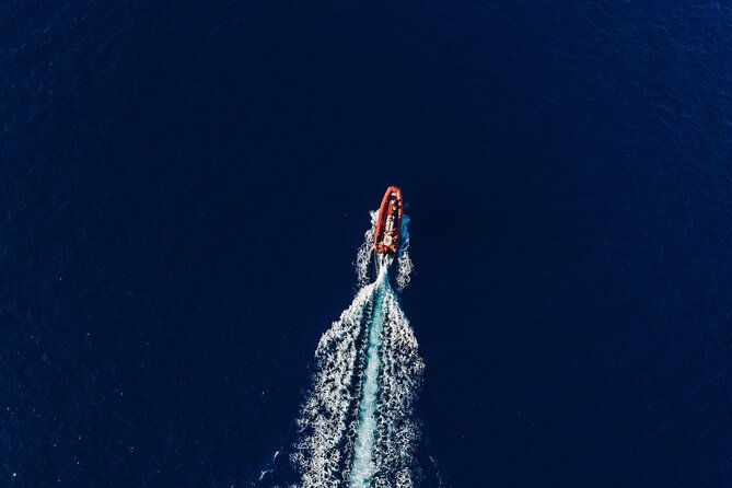 molokini-crater-and-south-maui-coast-adventure-from-kihei