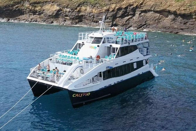 molokini-snorkeling-adventure-aboard-calypso-from-maalaea-harbor