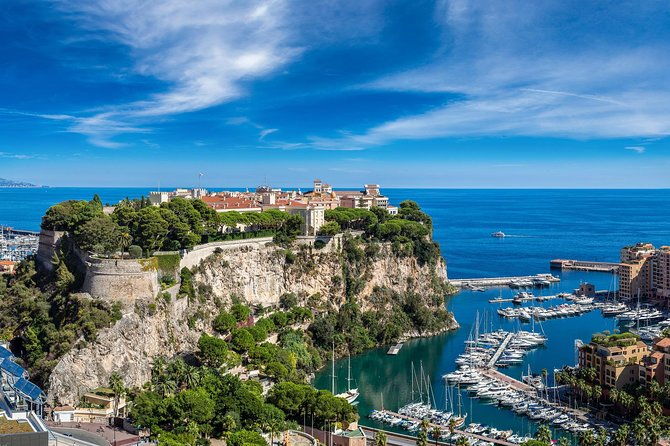 monaco-and-eze-small-group-day-trip-from-cannes