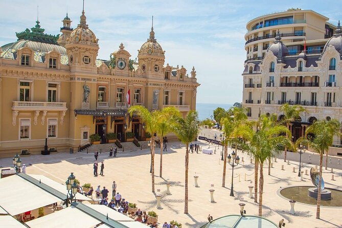 monaco-monte-carlo-and-eze-village-small-group-half-day-tour