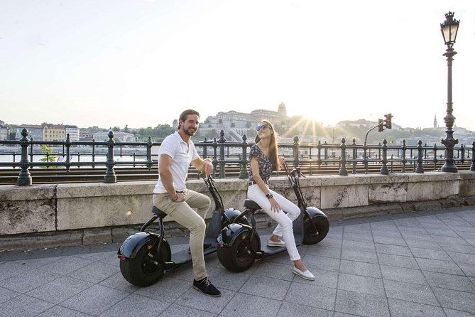 monsteroller-e-scooter-rental-in-budapest