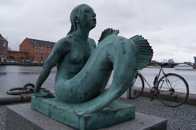 monstour-a-self-guided-audio-tour-of-danish-folk-legends