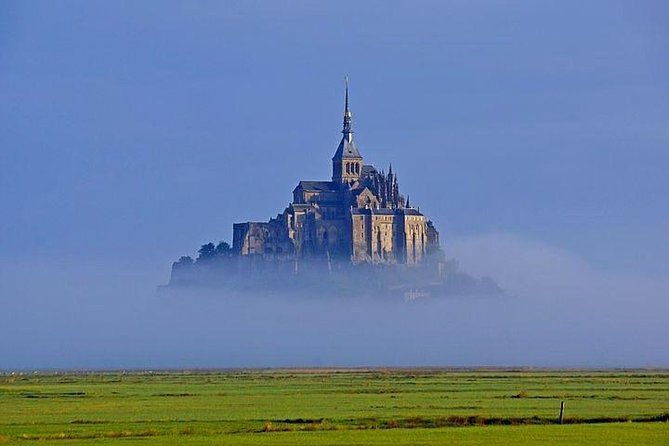 mont-st-michel-full-day-tour-with-a-national-guide-from-bayeux
