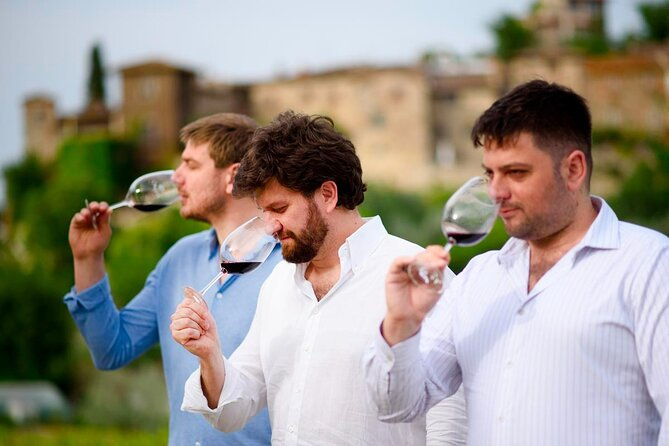 montefioralle-winery-tour-and-wine-tasting-in-chianti