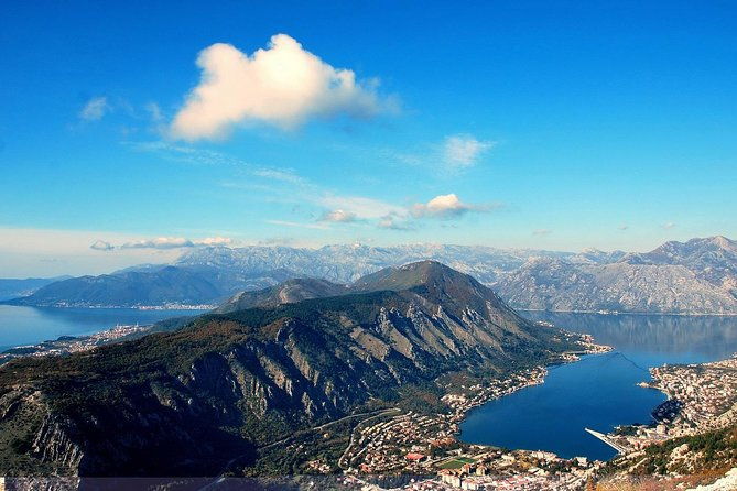 montenegro-full-day-private-trip-from-dubrovnik