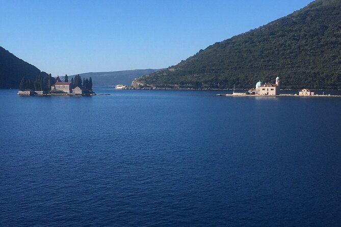 montenegro-private-full-day-tour-from-dubrovnik