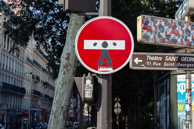 montmartre-street-art-tour-with-an-artist